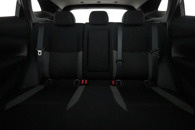 Nissan Qashqai image 7