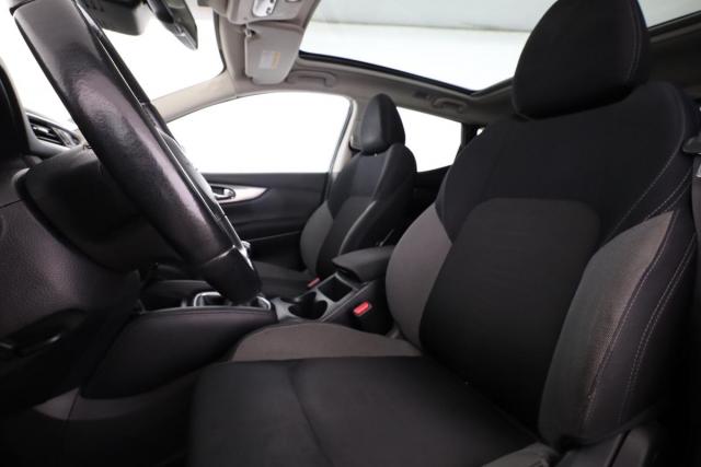 Nissan Qashqai image 6