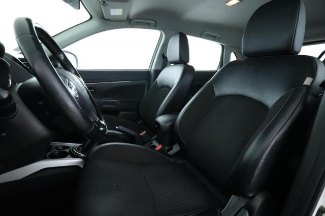 Citroen C4 Aircross image 3