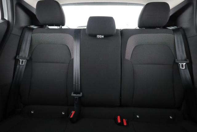 Dacia Sandero Iii image 1