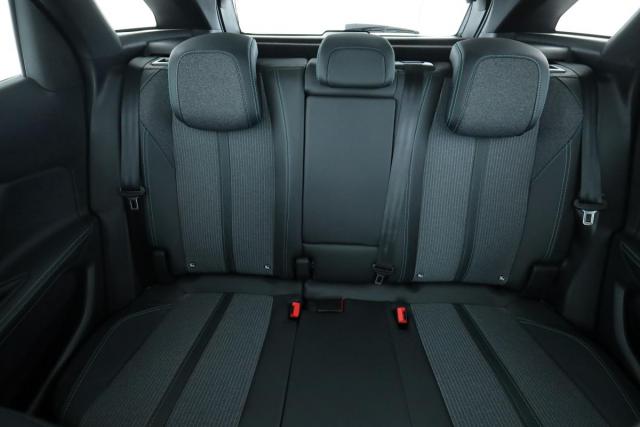 Peugeot 3008 image 4