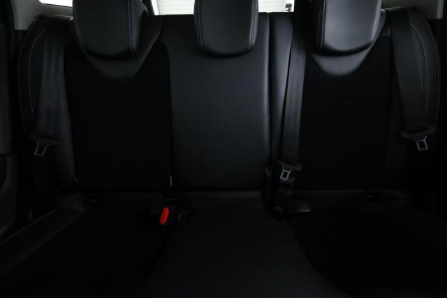 Renault Clio Estate image 4