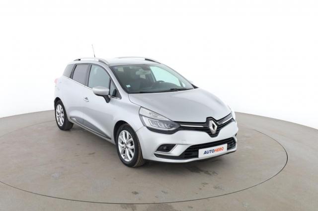 Renault Clio Estate image 2