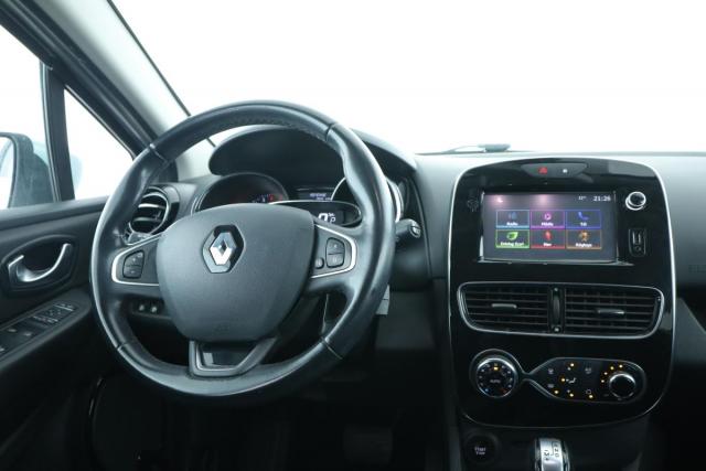 Renault Clio Estate image 6