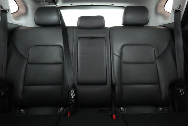 Hyundai Tucson image 5