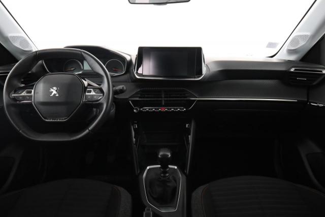 Peugeot 208 image 2