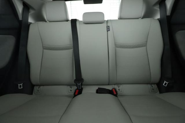 Toyota Yaris image 5