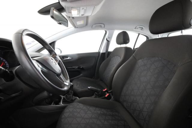 Opel Corsa image 3
