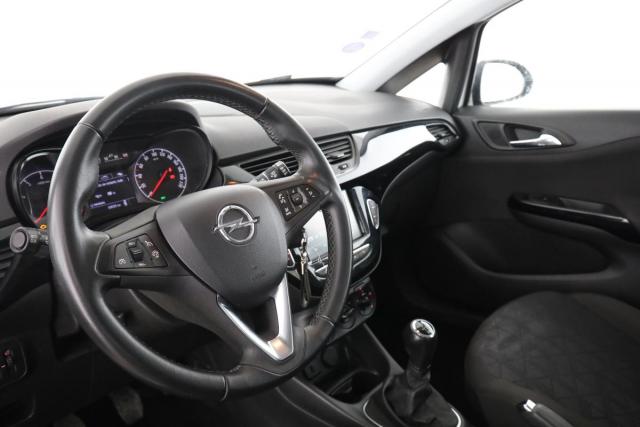 Opel Corsa image 6