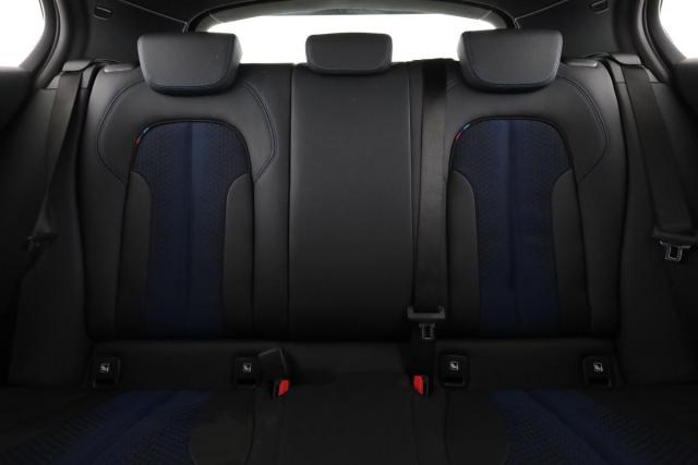 Bmw Série 1 image 1