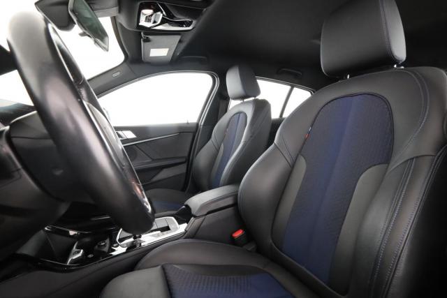 Bmw Série 1 image 9