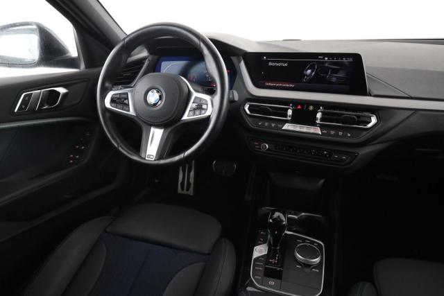 Bmw Série 1 image 6