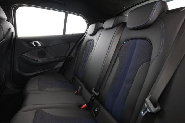 Bmw Série 1 image 5