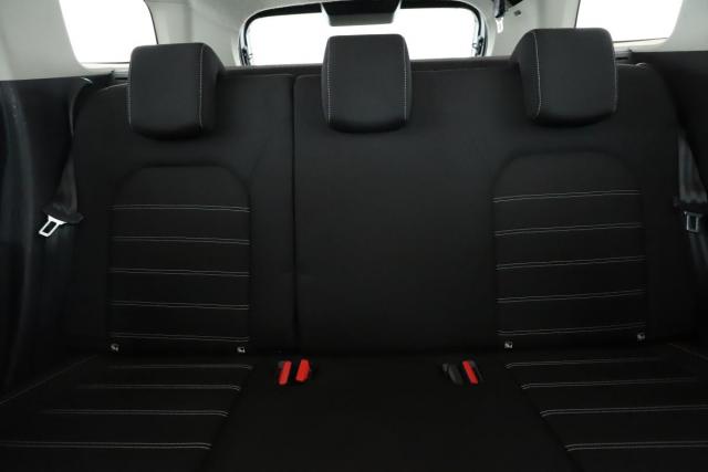 Dacia Duster image 6