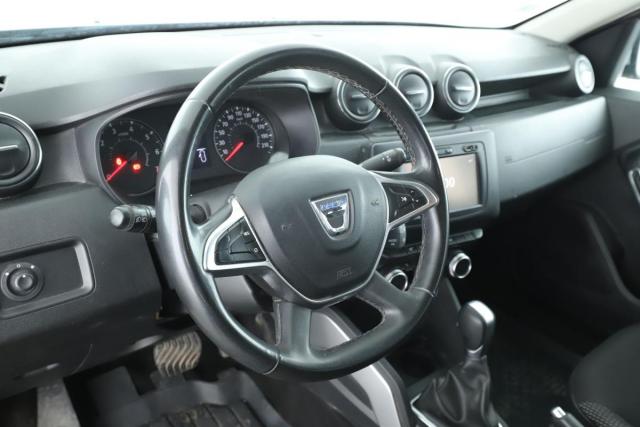Dacia Duster image 2