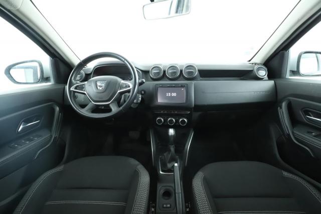 Dacia Duster image 7