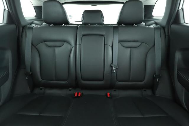 Renault Kadjar image 1