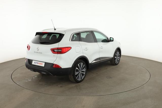 Renault Kadjar image 7