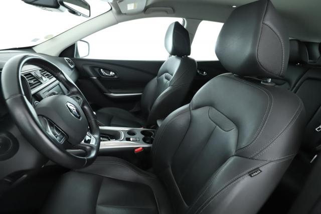 Renault Kadjar image 5