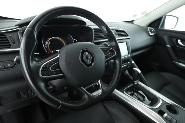 Renault Kadjar image 2
