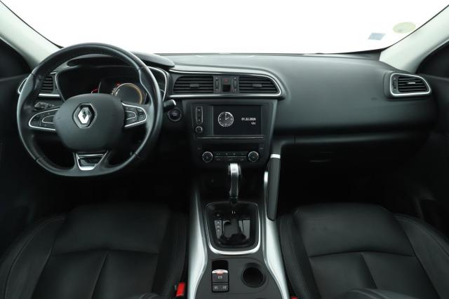 Renault Kadjar image 4