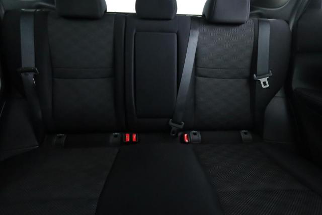 Nissan Qashqai image 1