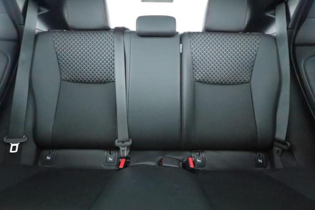 Toyota Yaris image 4