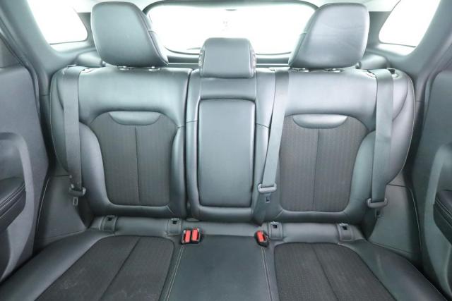 Renault Kadjar image 6