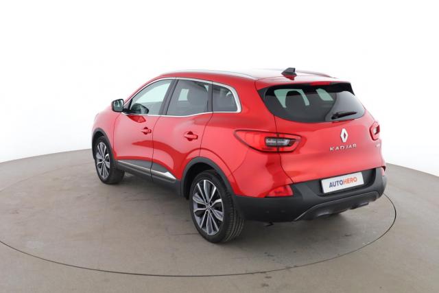 Renault Kadjar image 7