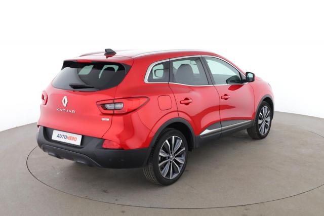 Renault Kadjar image 3