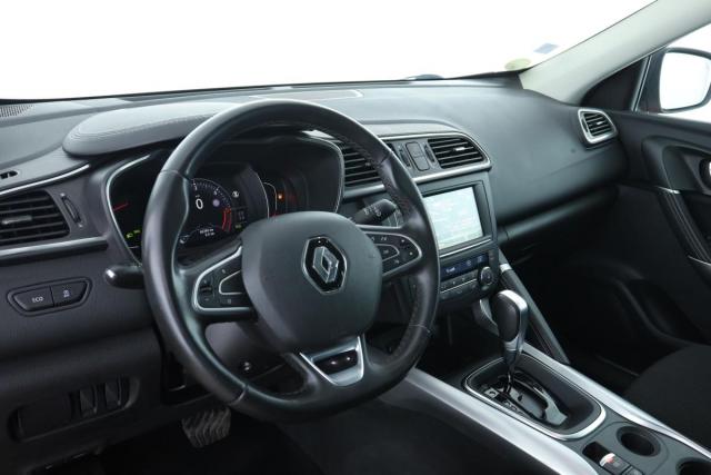 Renault Kadjar image 4
