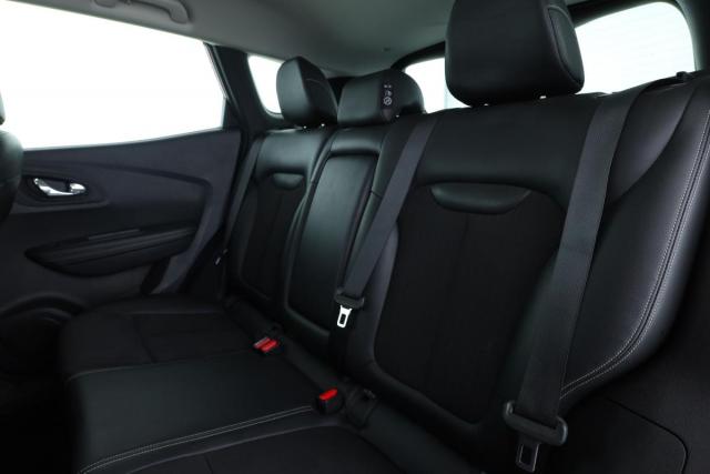 Renault Kadjar image 5
