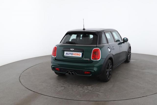 Mini Mini image 6