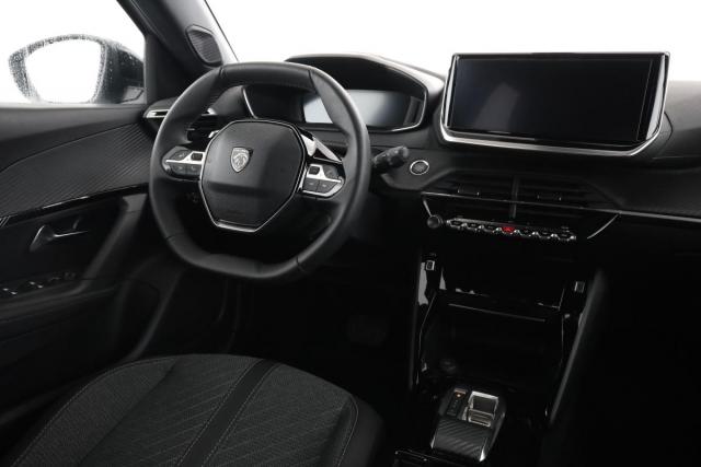 Peugeot 2008 image 7