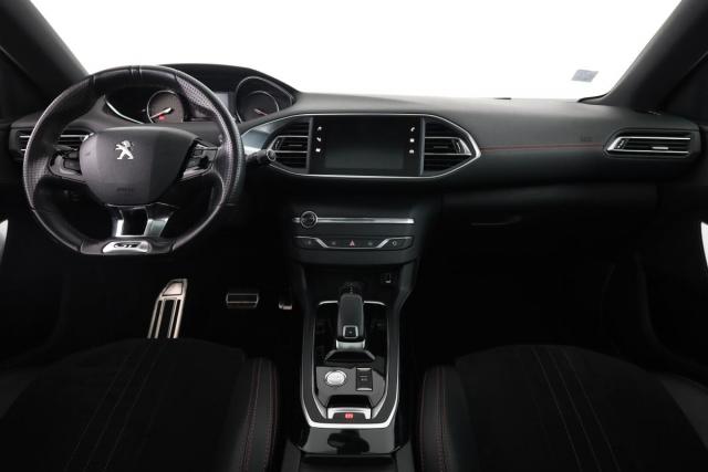 Peugeot 308 image 5