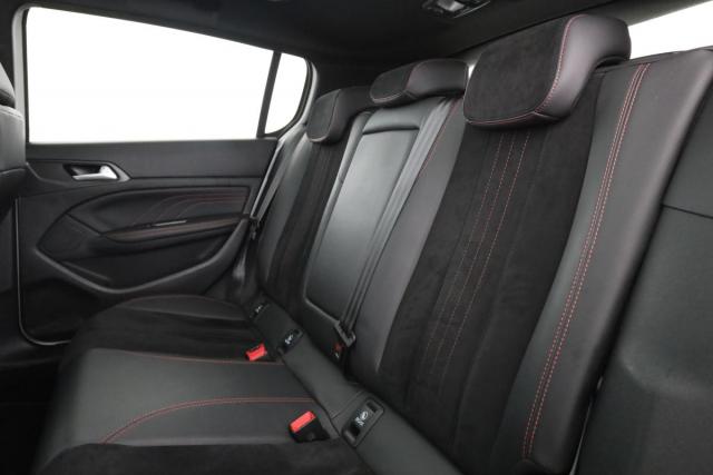 Peugeot 308 image 9
