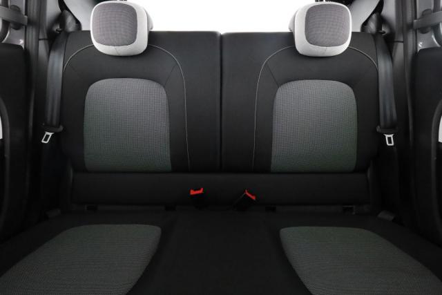 Renault Twingo image 9