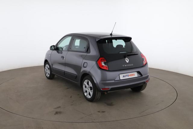 Renault Twingo image 6