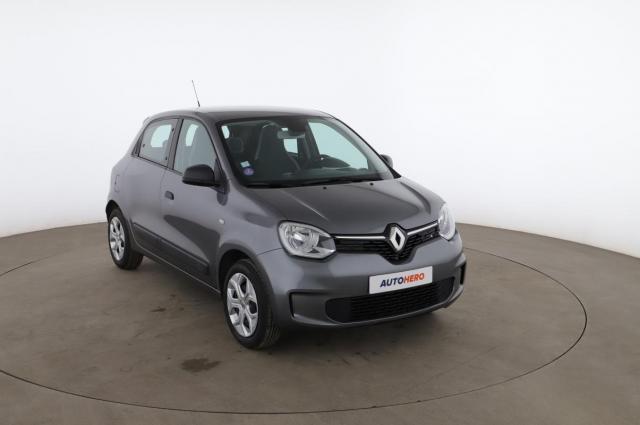 Renault Twingo image 3