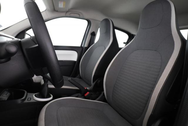 Renault Twingo image 2