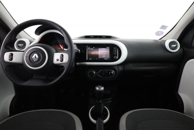 Renault Twingo image 7