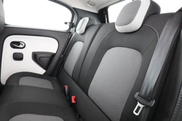 Renault Twingo image 1