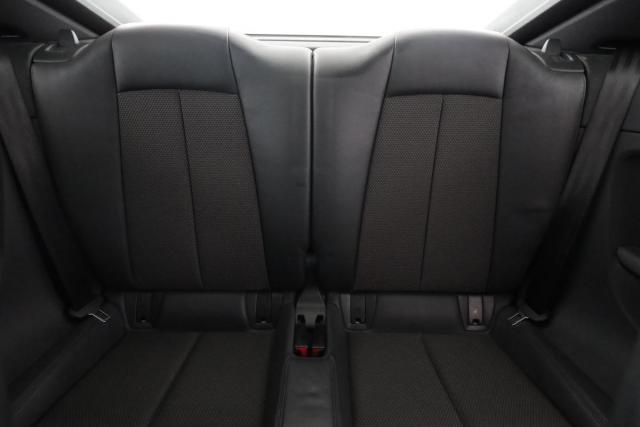 Audi Tt Coupé image 5