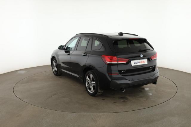 Bmw X1 image 3