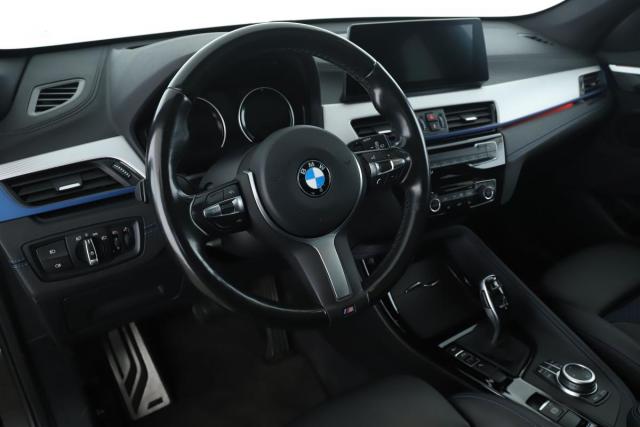 Bmw X1 image 6