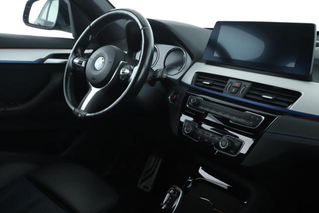 Bmw X1 image 7