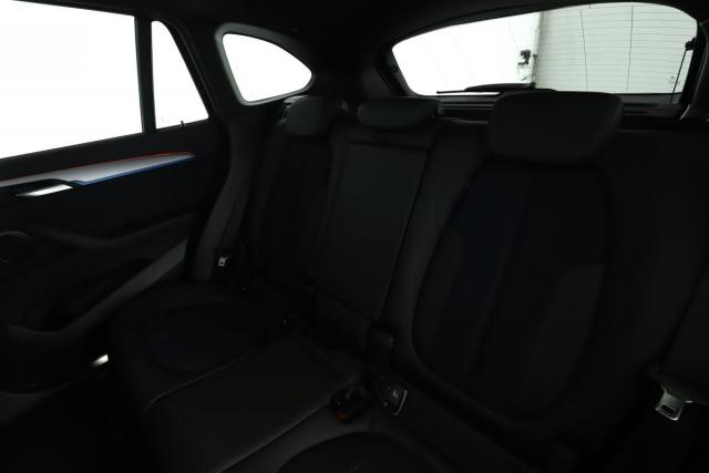 Bmw X1 image 4