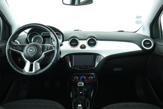 Opel Adam image 3