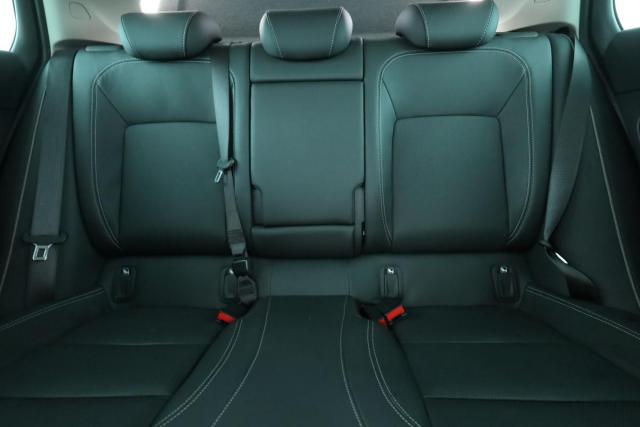 Opel Insignia image 5