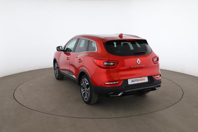 Renault Kadjar image 3